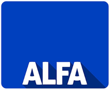 ΑΛΦΑ Τηλεόραση Βορείου Ελλάδος