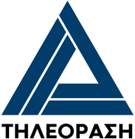 ΔΕΛΤΑ Τηλεόραση