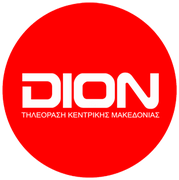 DION TV
